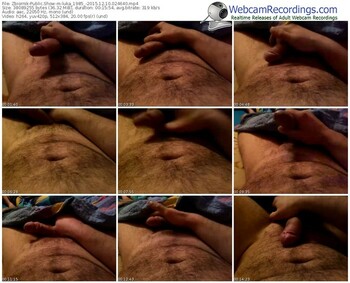 zbiornik-luka_1985_-webcam-show-12_10_2015-02_46_40