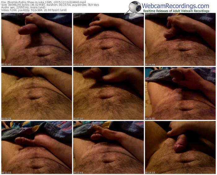 zbiornik-luka_1985_-webcam-show-12_10_2015-02_46_40