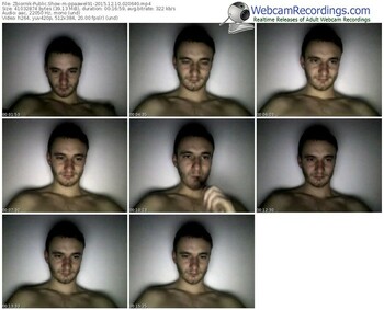 zbiornik-ppaawel91-webcam-show-12_10_2015-02_06_40