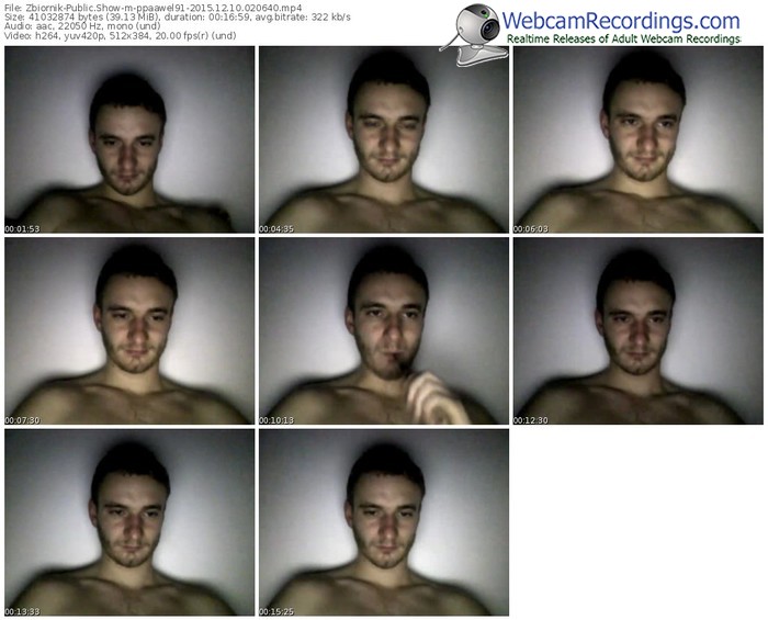 zbiornik-ppaawel91-webcam-show-12_10_2015-02_06_40