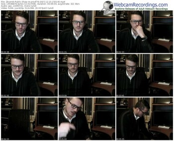 zbiornik-proof78-webcam-show-12_10_2015-15_01_40