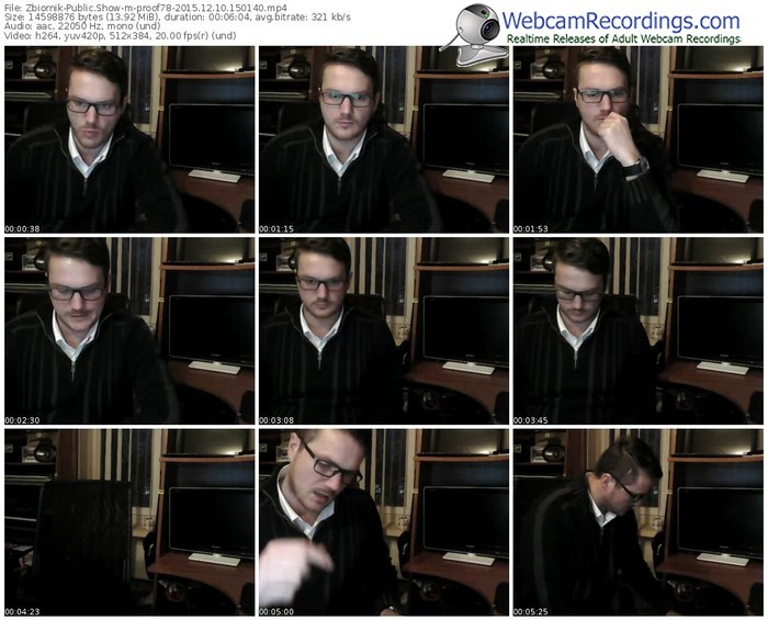 zbiornik-proof78-webcam-show-12_10_2015-15_01_40