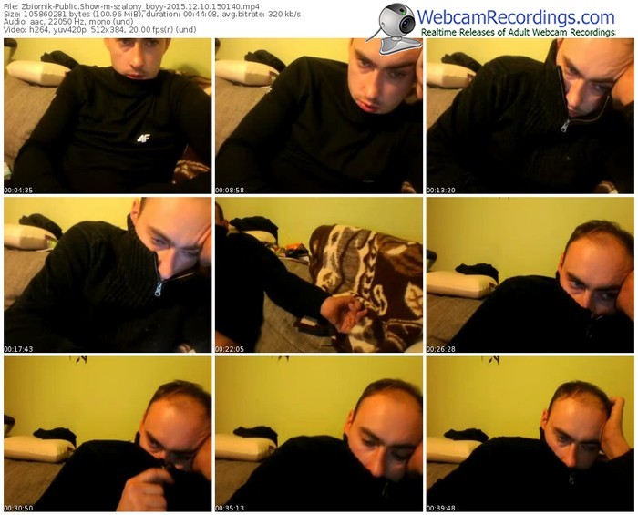 zbiornik-szalony_boyy-webcam-show-12_10_2015-15_01_40