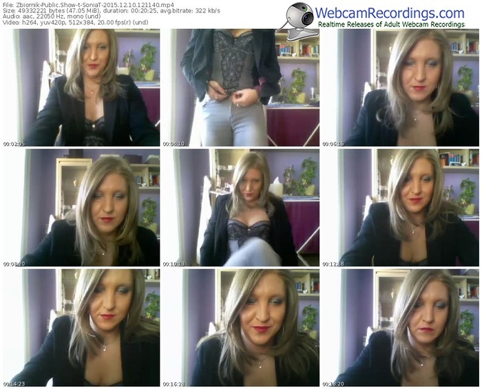 zbiornik-soniat-webcam-show-12_10_2015-12_11_40