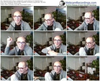 zbiornik-adekwatni_super-webcam-show-12_11_2015-04_26_49