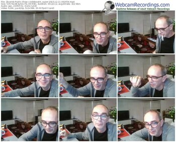 zbiornik-adekwatni_super-webcam-show-12_11_2015-09_26_54