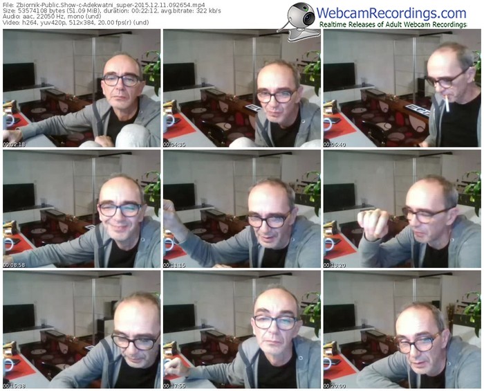 zbiornik-adekwatni_super-webcam-show-12_11_2015-09_26_54