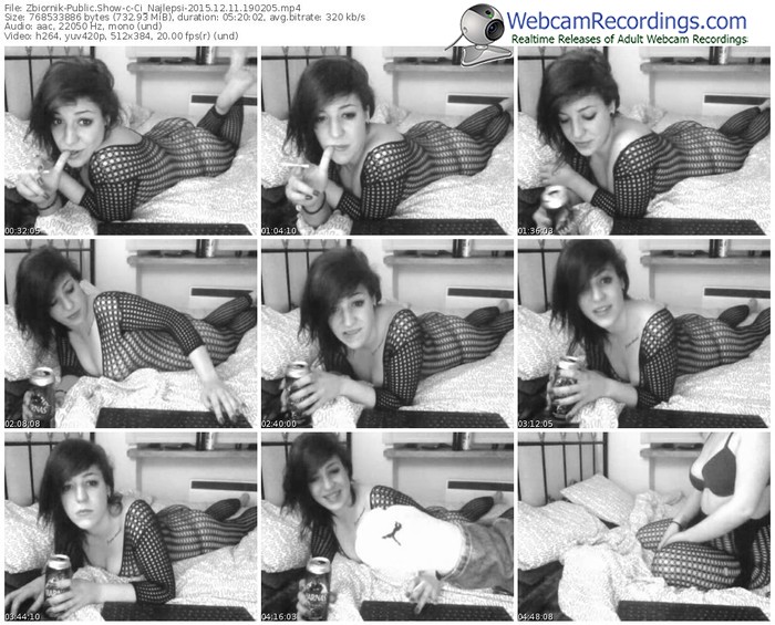 zbiornik-ci_najlepsi-webcam-show-12_11_2015-19_02_05