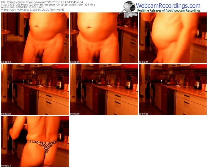 zbiornik-lovelas7583-webcam-show-12_11_2015-04_36_49