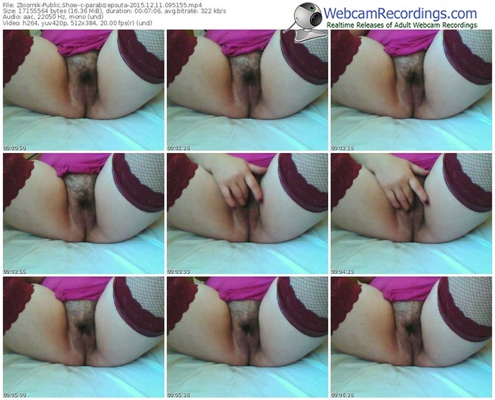 zbiornik-parabizepsuta-webcam-show-12_11_2015-09_51_55