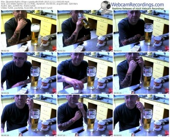 zbiornik-paskudni3545-webcam-show-12_11_2015-03_01_49