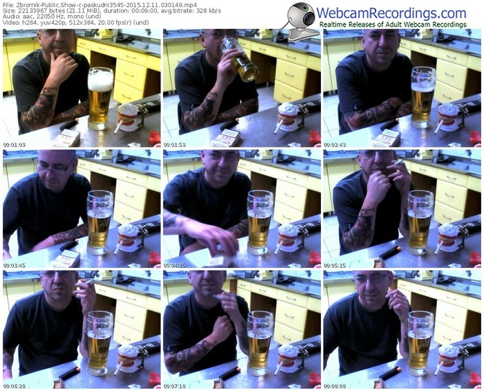 zbiornik-paskudni3545-webcam-show-12_11_2015-03_01_49