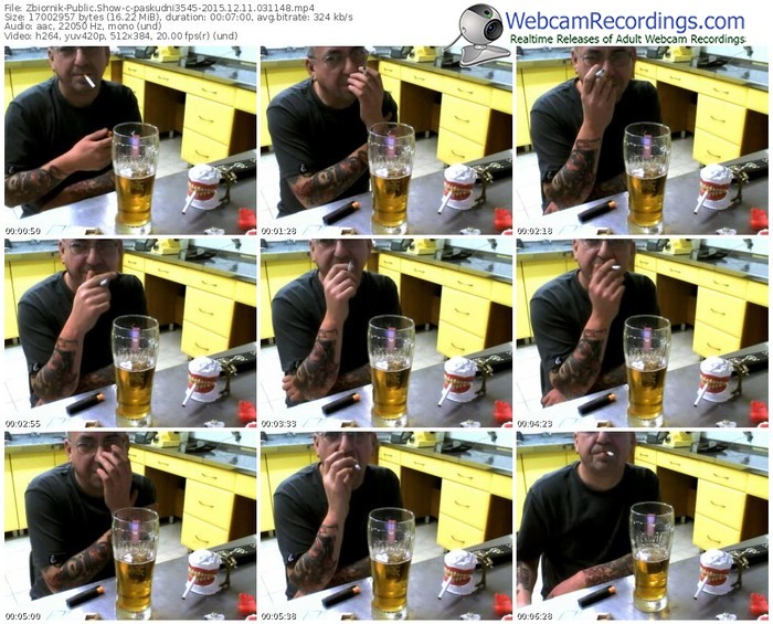 zbiornik-paskudni3545-webcam-show-12_11_2015-03_11_48