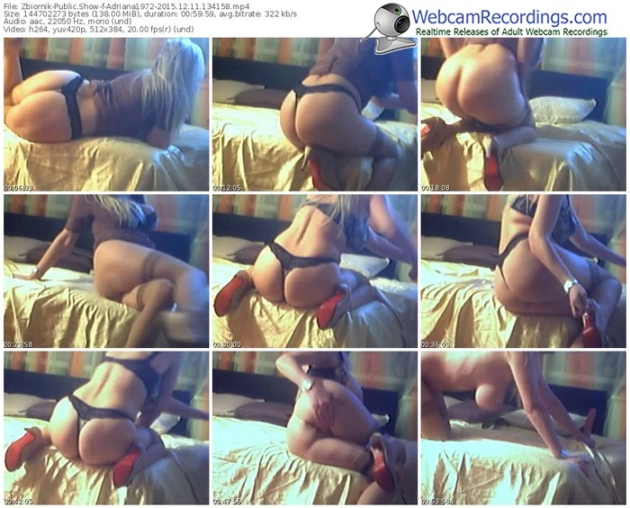 zbiornik-adriana1972-webcam-show-12_11_2015-13_41_58