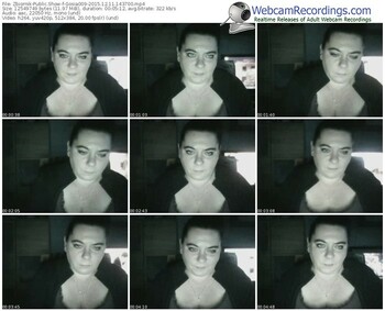 zbiornik-gosia009-webcam-show-12_11_2015-14_37_00