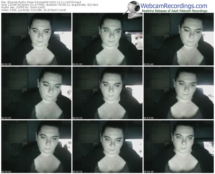 zbiornik-gosia009-webcam-show-12_11_2015-14_37_00