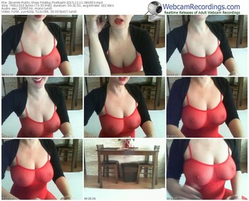 zbiornik-kotka_psotka40-webcam-show-12_11_2015-08_06_53