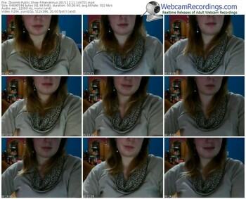 zbiornik-marcelinus-webcam-show-12_11_2015-14_47_01