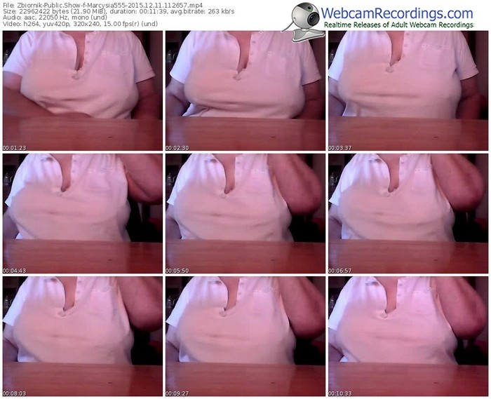 zbiornik-marcysia555-webcam-show-12_11_2015-11_26_57