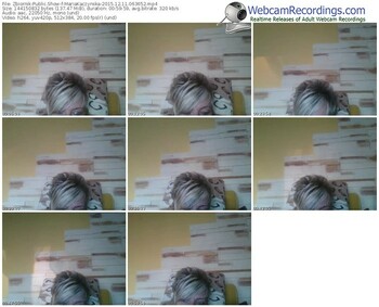 zbiornik-mariakaczynska-webcam-show-12_11_2015-06_36_52
