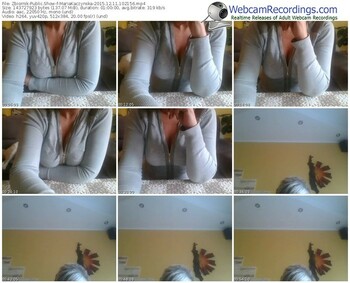 zbiornik-mariakaczynska-webcam-show-12_11_2015-10_21_56