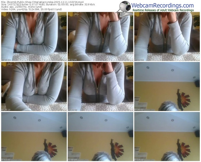 zbiornik-mariakaczynska-webcam-show-12_11_2015-10_21_56