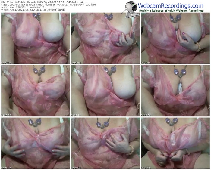 zbiornik-ninka58lat-webcam-show-12_11_2015-14_52_01