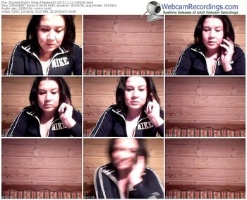 zbiornik-nadine32-webcam-show-12_11_2015-04_56_50