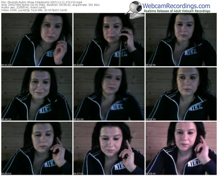 zbiornik-nadine32-webcam-show-12_11_2015-07_11_52