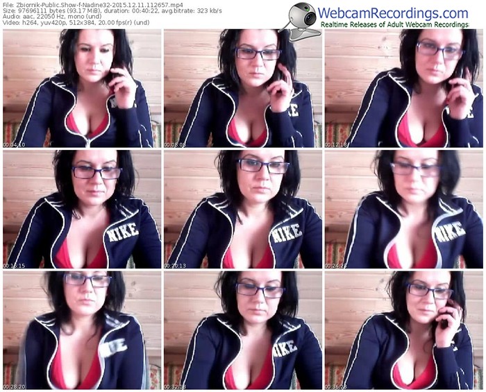 zbiornik-nadine32-webcam-show-12_11_2015-11_26_57