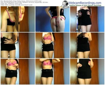 zbiornik-tylko_twoja_-webcam-show-12_11_2015-11_26_57