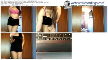zbiornik-tylko_twoja_-webcam-show-12_11_2015-11_41_59