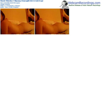 zbiornik-zbanowana_vivienleigh99-webcam-show-12_11_2015-06_11_51