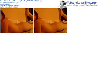 zbiornik-zbanowana_vivienleigh99-webcam-show-12_11_2015-06_51_52