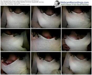 zbiornik-_bezimienna_-webcam-show-12_11_2015-16_57_03