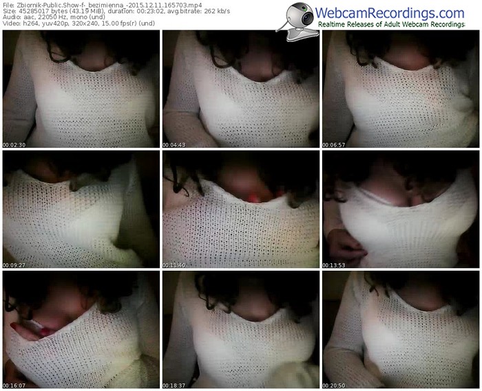 zbiornik-_bezimienna_-webcam-show-12_11_2015-16_57_03