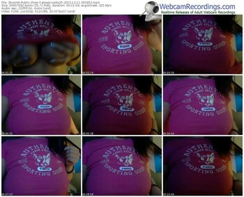 zbiornik-alasexicipka25-webcam-show-12_11_2015-06_36_52