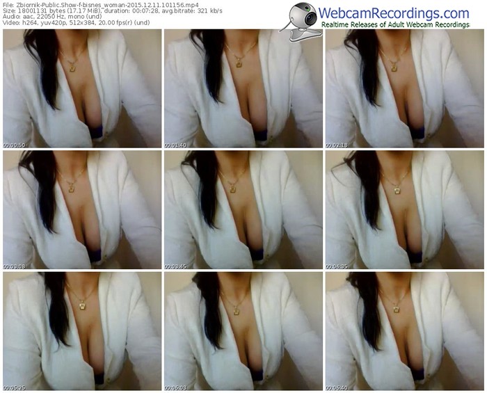 zbiornik-bisnes_woman-webcam-show-12_11_2015-10_11_56