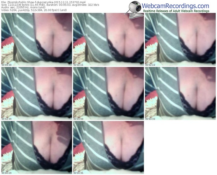 zbiornik-dupciezynka-webcam-show-12_11_2015-15_37_02