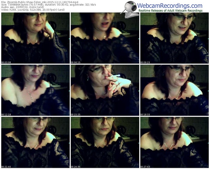 zbiornik-klon_inki-webcam-show-12_11_2015-18_17_04