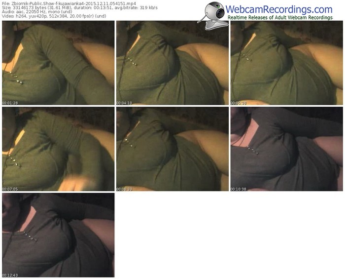 zbiornik-kujawianka4-webcam-show-12_11_2015-05_41_51