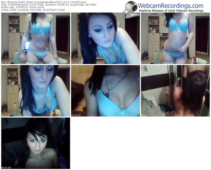 zbiornik-mlodakobietka-webcam-show-12_11_2015-19_12_06