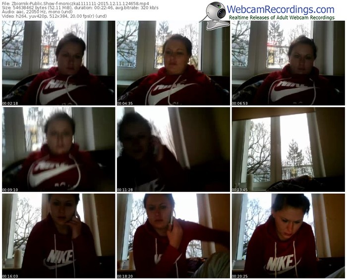 zbiornik-moniczka1111111-webcam-show-12_11_2015-12_46_58