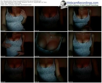 zbiornik-myszka23678-webcam-show-12_11_2015-03_06_48