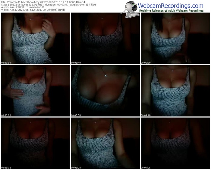 zbiornik-myszka23678-webcam-show-12_11_2015-03_06_48