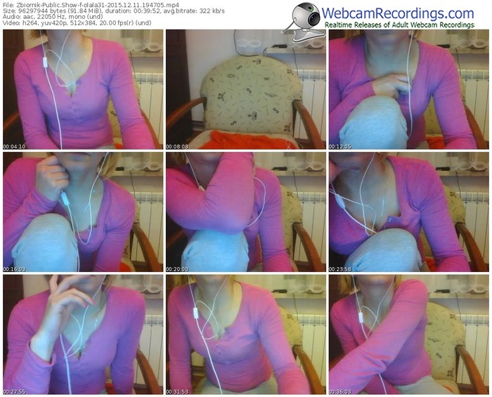 zbiornik-olala31-webcam-show-12_11_2015-19_47_05