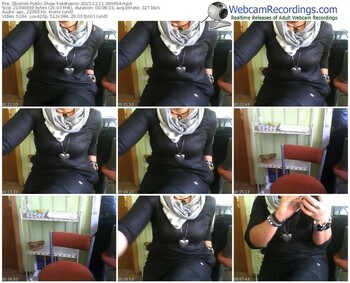 zbiornik-rednaomi-webcam-show-12_11_2015-09_06_54