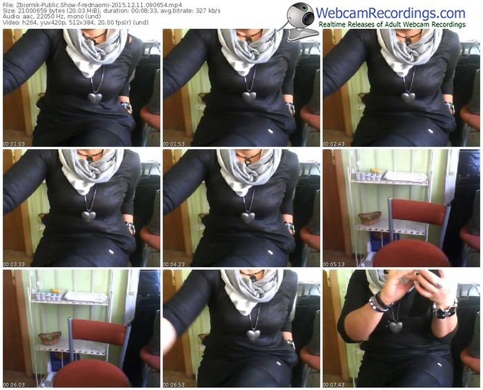 zbiornik-rednaomi-webcam-show-12_11_2015-09_06_54