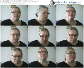 zbiornik-tara4545-webcam-show-12_11_2015-11_11_57