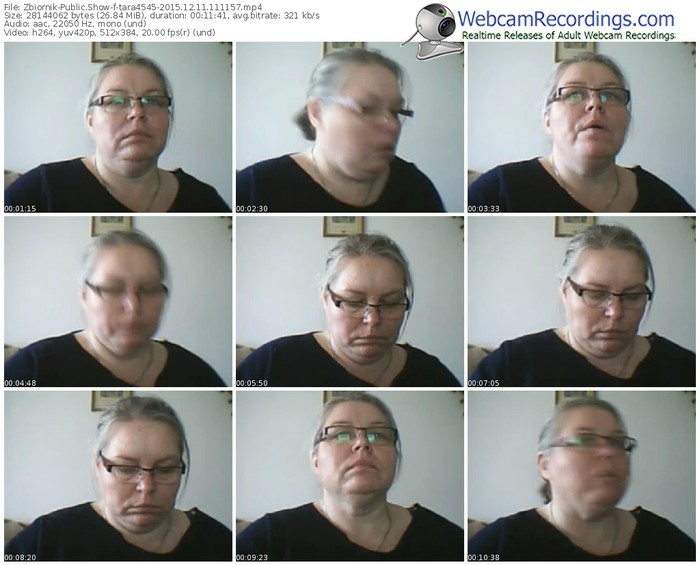 zbiornik-tara4545-webcam-show-12_11_2015-11_11_57
